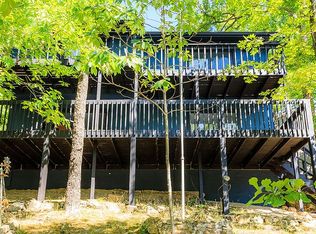 1255 Ash Ln, Osage Beach, MO 65065