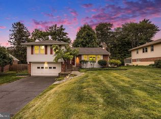 117 Gillin Rd, Ambler, PA 19002