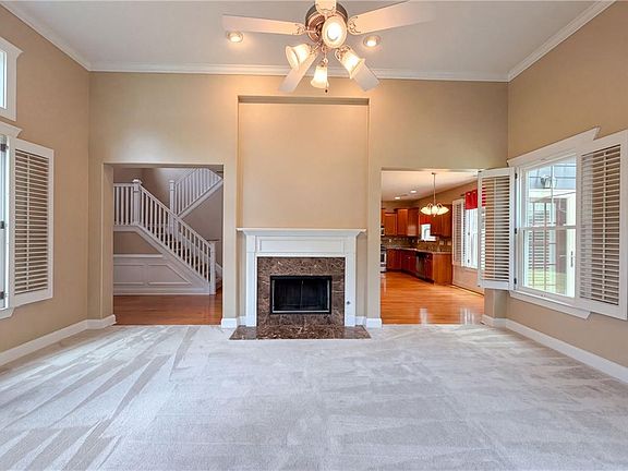 3rd image of 2983 Boulder Walk Ct SE