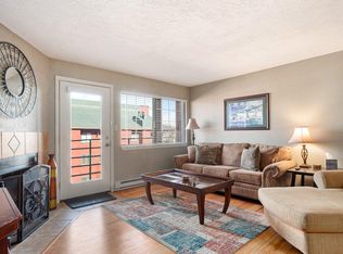 407 S Vasles Rd #43, Brian Head, UT 84719