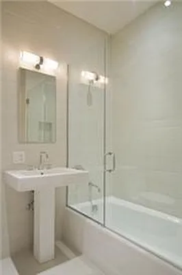 Rented by Mark David | media 19