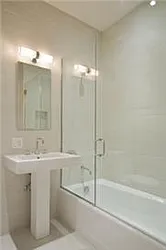 Rented by Mark David