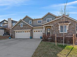 2280 Moss Pl, Erie, CO 80516