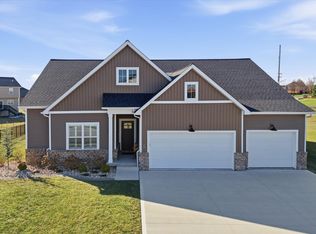 621 Tea Olive Blvd, O'Fallon, IL 62269