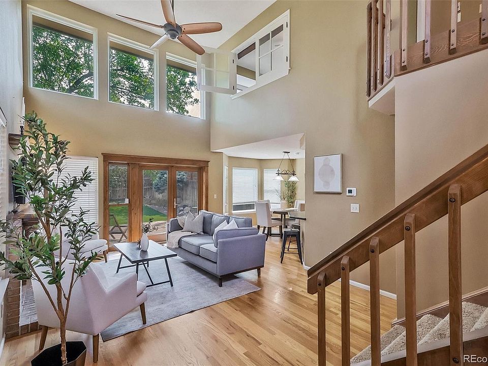 1st image of 2080 E Phillips Lane
