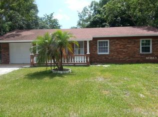 6604 Memorial Hwy, Tampa, FL 33615