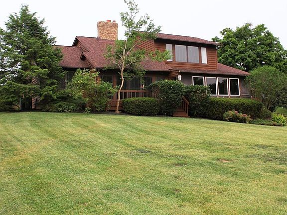2nd image of 8925 Cupstone Dr