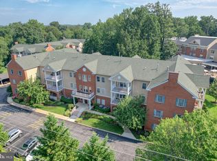 1517 Rockland Rd APT 301, Wilmington, DE 19803