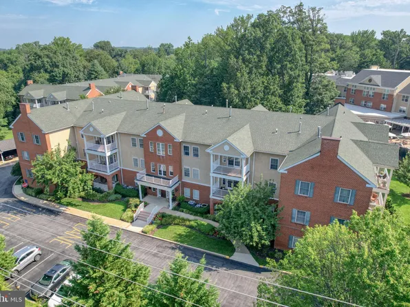 1517 Rockland Rd APT 301, Wilmington, DE 19803