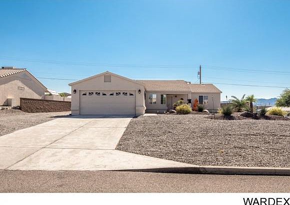 1st image of 2340 Malahini Dr