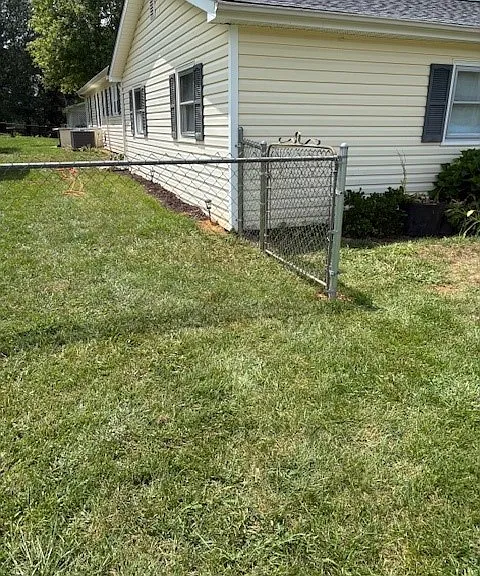 217 Boring Chapel Rd — Photo 33