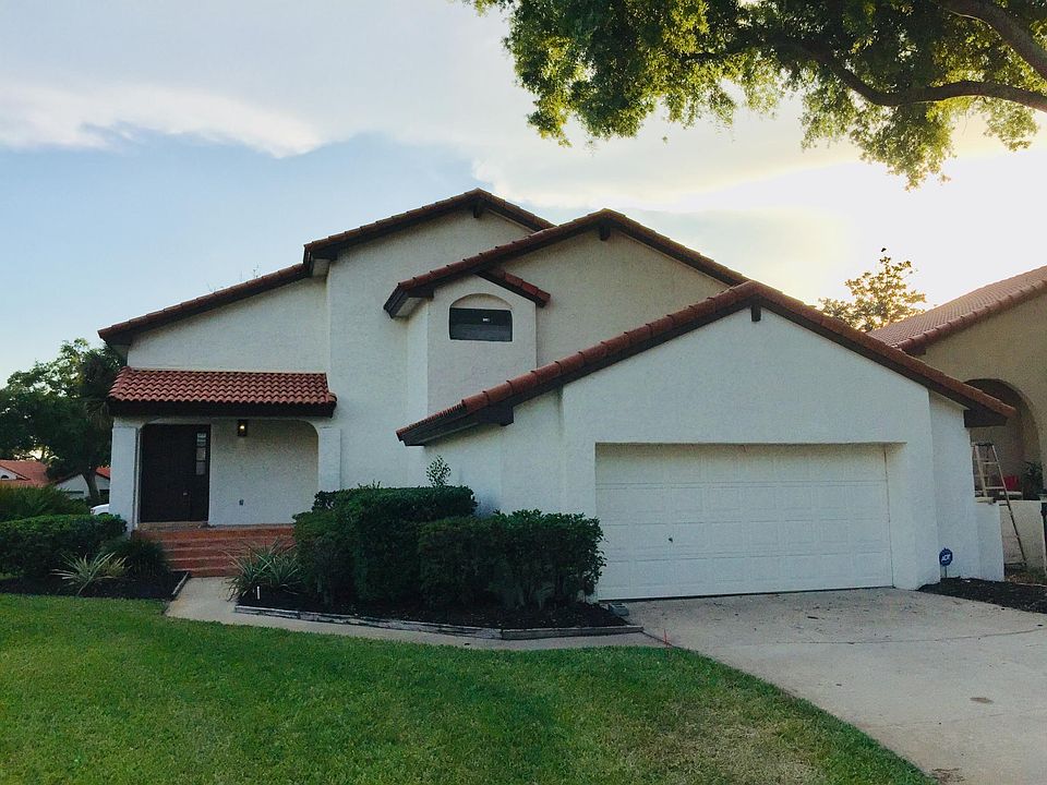 1st image of 7304 Farington Ct