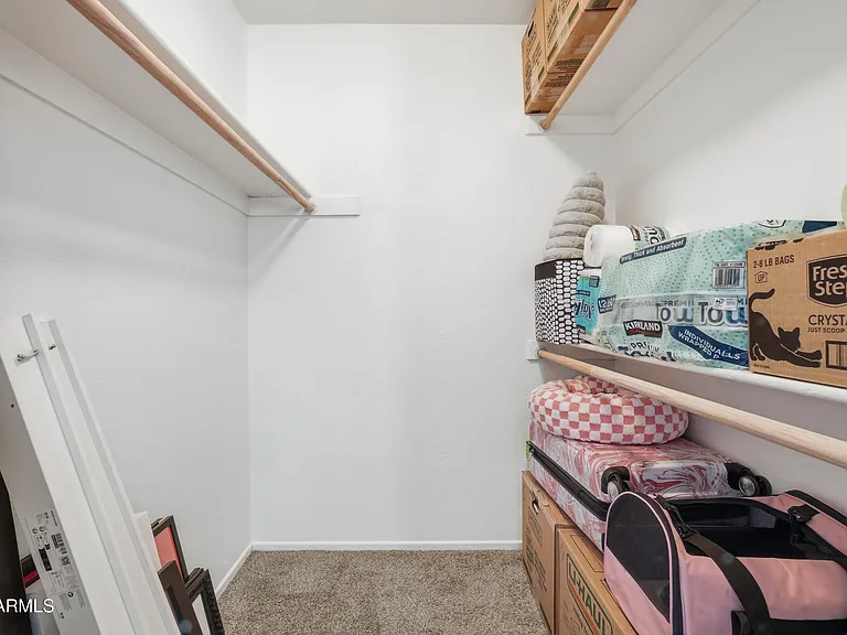 520 N Stapley Dr #227 — Photo 25