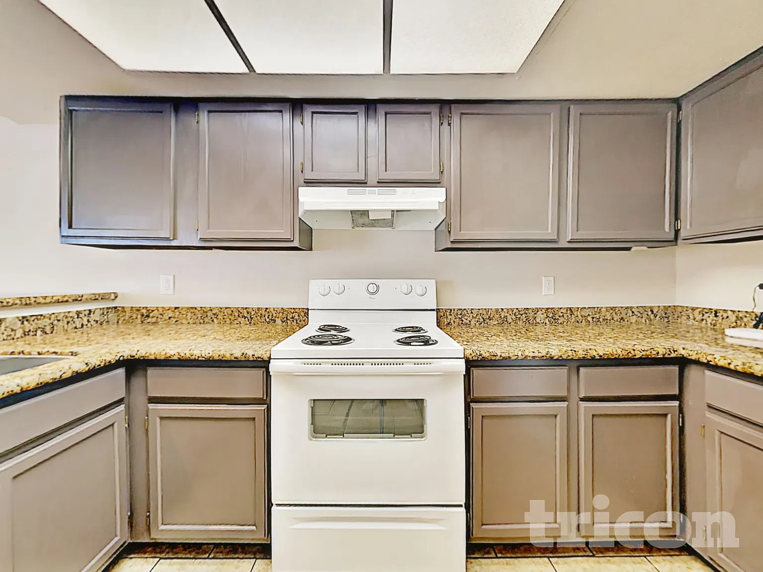 8127 W Desert Cove Avenue Peoria AZ — Photo 4