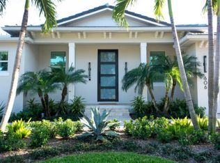 606 SE 4th St, Delray Beach, FL 33483