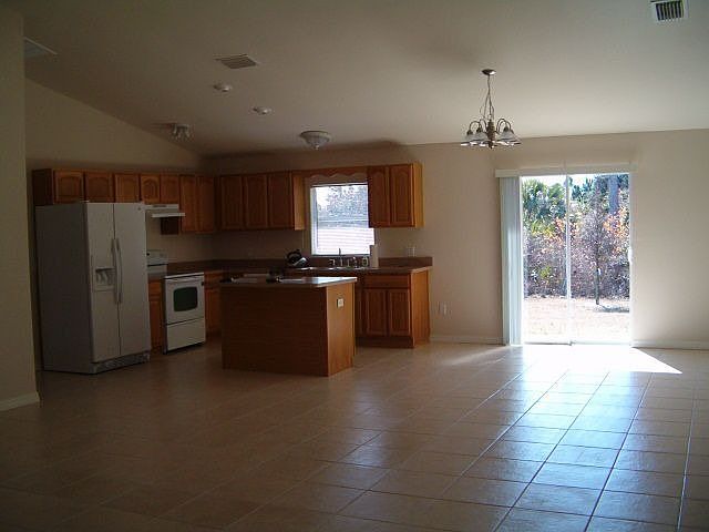 2nd image of 6399 Fielding St