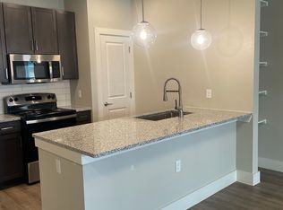 (Undisclosed Address), New Braunfels, TX 78130
