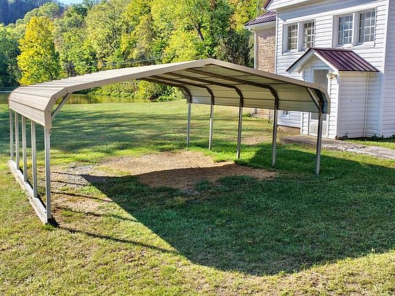 27th image of this home