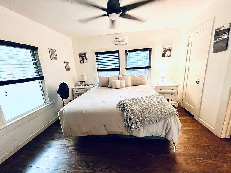 709 S Kansas Ave — Photo 15