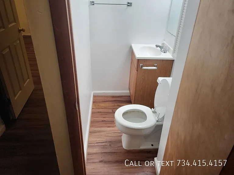 2863 Marshall St #2863 — Photo 19