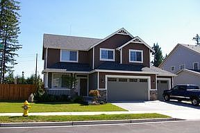 2nd image of 4031 19th Ave NE
