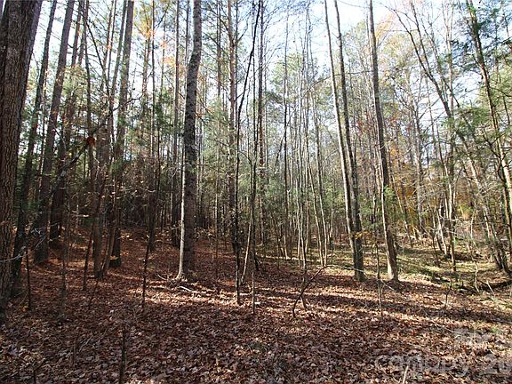 4th image of 5/AC Bookout Rd