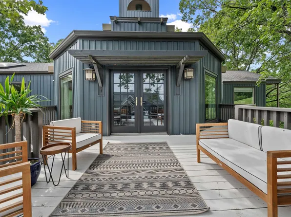 6008 Southwind Dr, North Little Rock, AR 72118