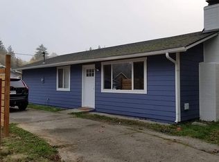 6512 23rd Ave SW, Seattle, WA 98106