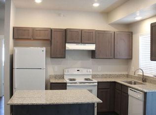 2395 E 6895 S APT 5, Salt Lake City, UT 84121