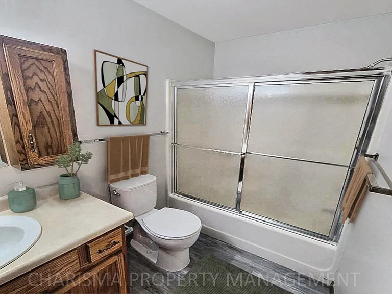 Alvine Properties — Photo 13