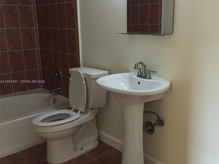 10441 SW 156th Ct #421 — Photo 21