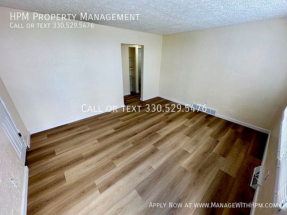 2nd image of 1168 Tonawanda Ave