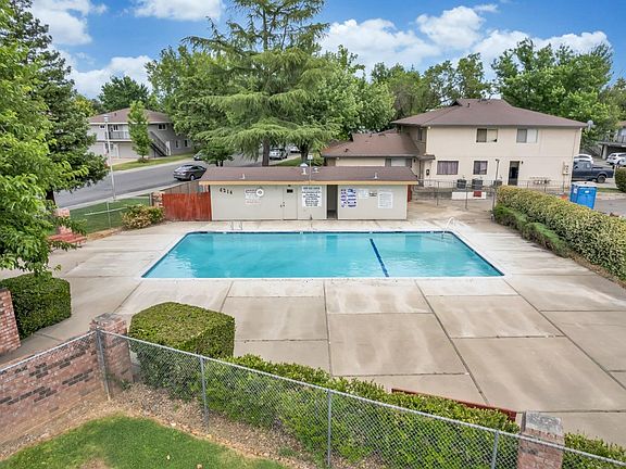 4th image of 6452 Bremen Dr APT 4