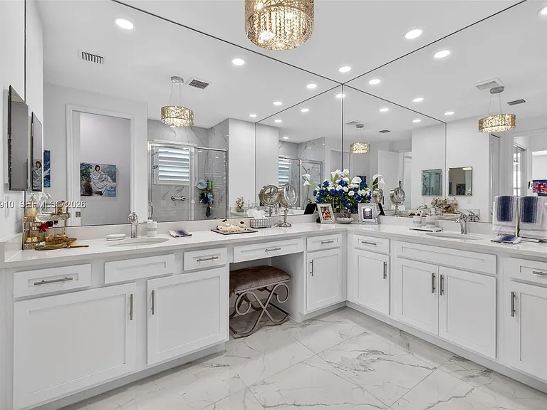 13468 SW Indigo Inlet Ln — Photo 18