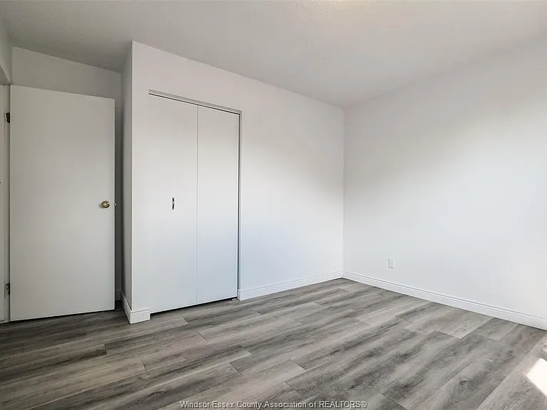 3309 Aurora Dr — Photo 12