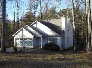 2803 Pony Lake Rd, Dahlonega, GA 30533