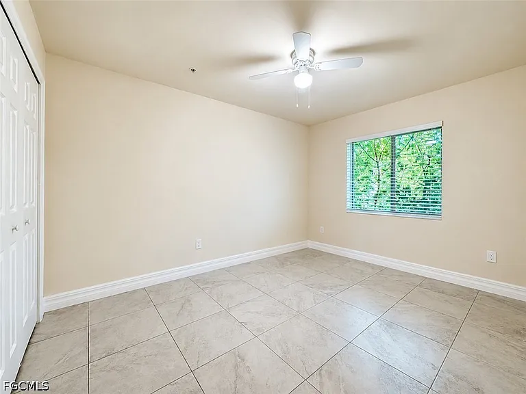 1625 SW 1st Ave — Photo 10