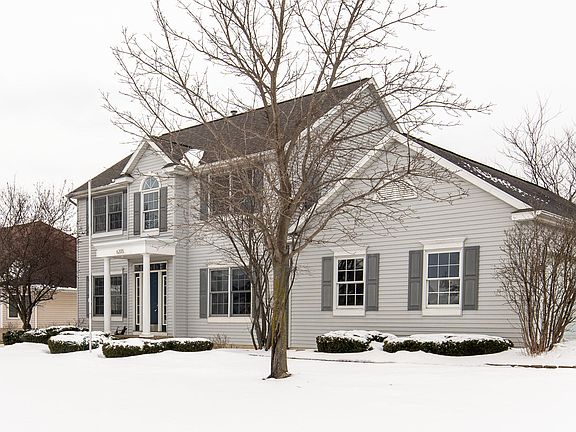 2nd image of 6205 Heath Cross Dr