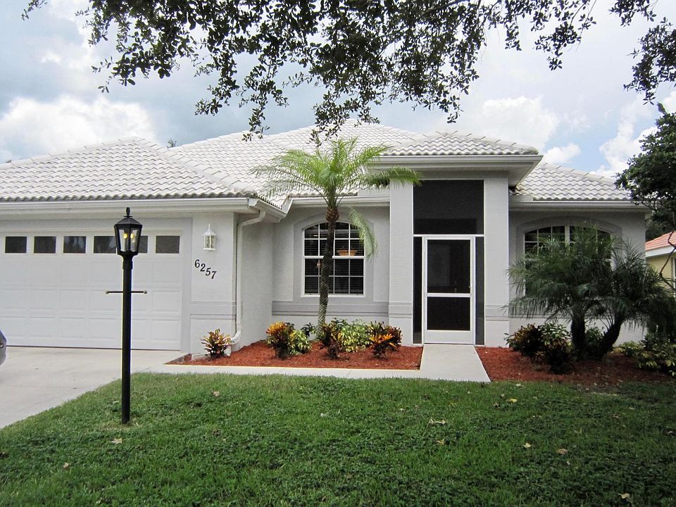 6257 Donnington Ct, Sarasota, FL 34238 Zillow