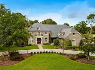 7736 Hunters Grove Rd, Jacksonville, FL 32256