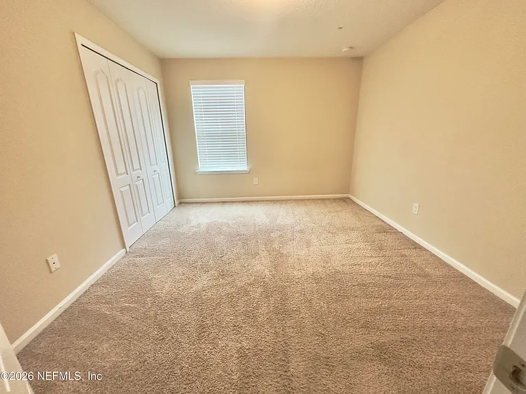 2428 Raptor Rd — Photo 28