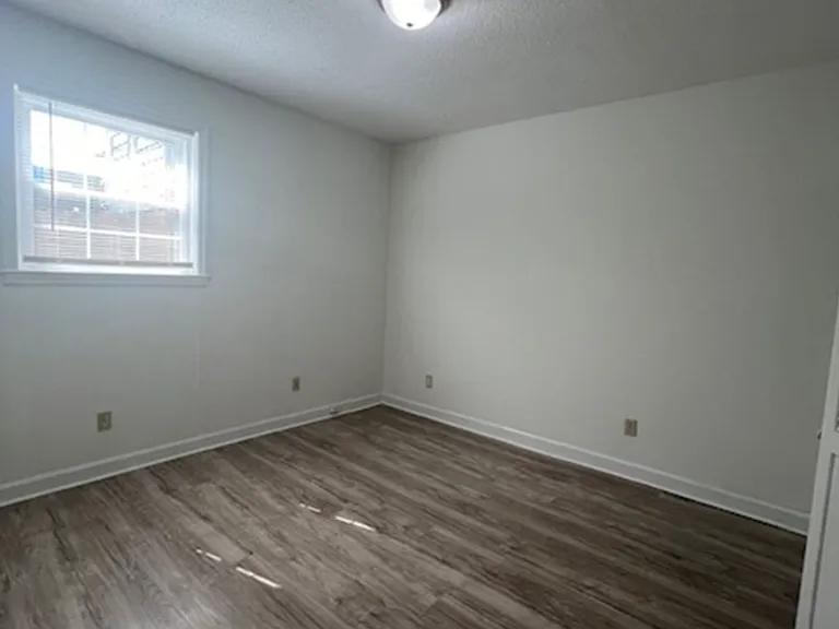 The Villas at Oakwood — Photo 11