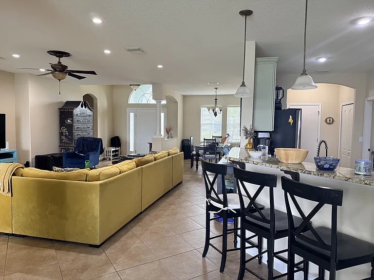 3694 Gatwick Manor Ln — Photo 13
