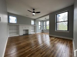 2959 W Division St APT 1, Chicago, IL 60622