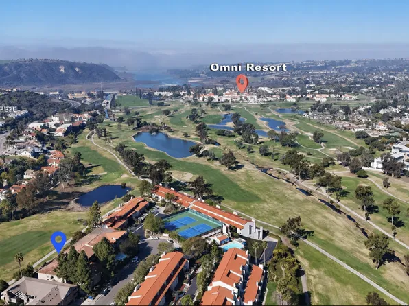 2505 Navarra Dr Unit 321, Carlsbad, CA 92009