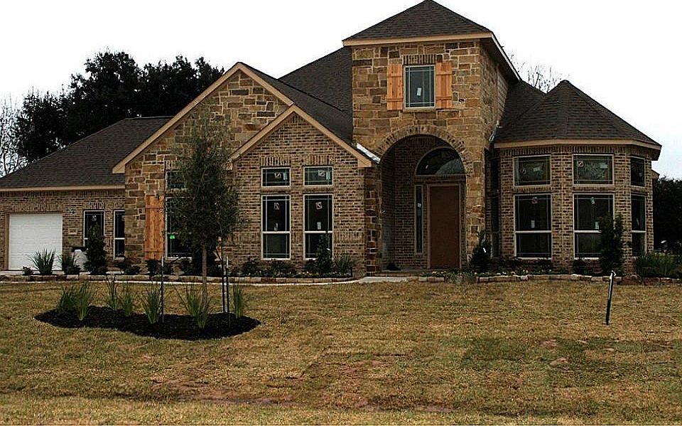 1st image of 4106 Westerdale Dr