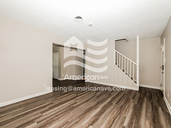 4-Living Room