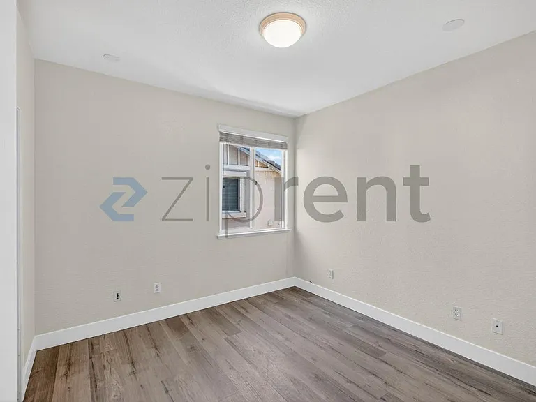26 Escher Cir — Photo 33