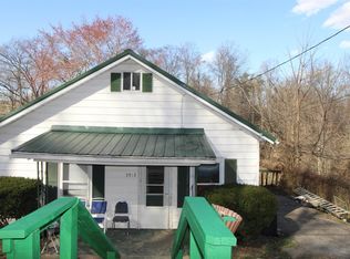 3913 Putnam St, Ashland, KY 41101