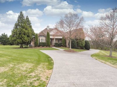 2708 Deer Haven Ct, Franklin, TN, 37067